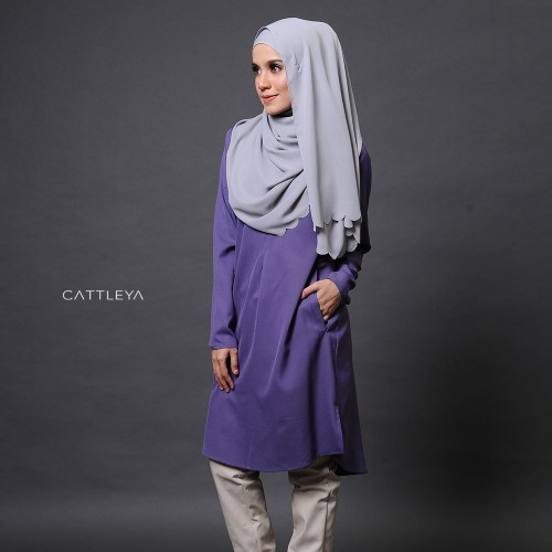 AIREEN TUNIC - LIBERTY (7)